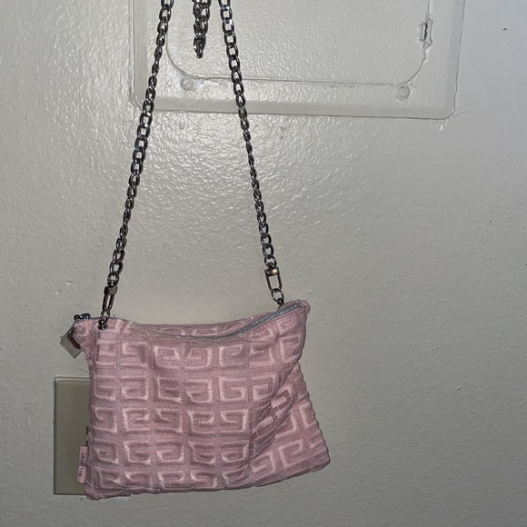 Brand new givenchy - Picture 7 of 12